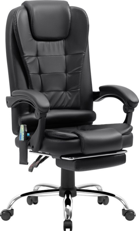 FOTEL DEFENDER CARDINAL MASSAGE POINTS GAMING FOTEL DEFENDER CARDINAL MASSAGE POINTS GAMING