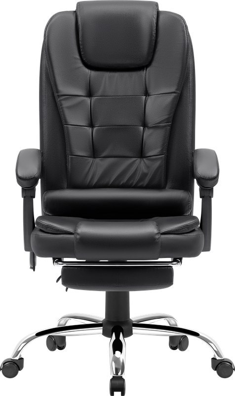 FOTEL DEFENDER CARDINAL MASSAGE POINTS GAMING FOTEL DEFENDER CARDINAL MASSAGE POINTS GAMING