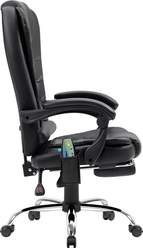 FOTEL DEFENDER CARDINAL MASSAGE POINTS GAMING FOTEL DEFENDER CARDINAL MASSAGE POINTS GAMING