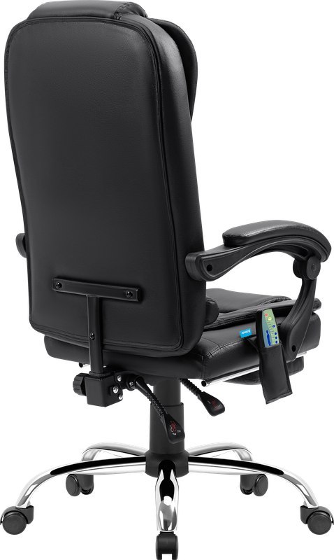 FOTEL DEFENDER CARDINAL MASSAGE POINTS GAMING FOTEL DEFENDER CARDINAL MASSAGE POINTS GAMING