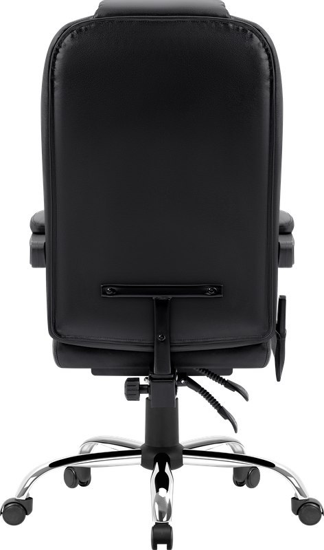 FOTEL DEFENDER CARDINAL MASSAGE POINTS GAMING FOTEL DEFENDER CARDINAL MASSAGE POINTS GAMING