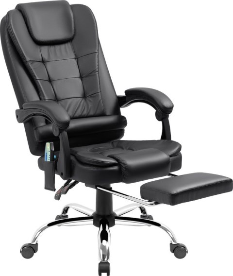 FOTEL DEFENDER CARDINAL MASSAGE POINTS GAMING FOTEL DEFENDER CARDINAL MASSAGE POINTS GAMING