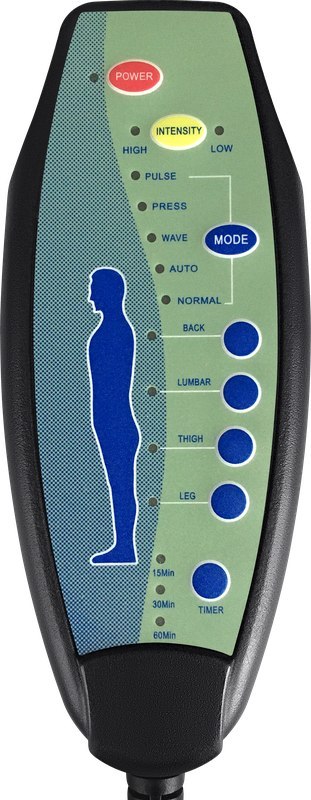 FOTEL DEFENDER CARDINAL MASSAGE POINTS GAMING FOTEL DEFENDER CARDINAL MASSAGE POINTS GAMING
