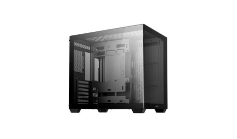 Obudowa DeepCool CG530 czarna Obudowa DeepCool CG530 czarna