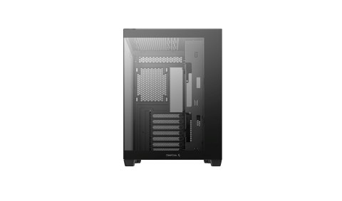 Obudowa DeepCool CG530 czarna Obudowa DeepCool CG530 czarna