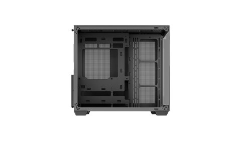 Obudowa DeepCool CG530 czarna Obudowa DeepCool CG530 czarna