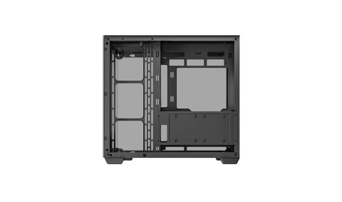Obudowa DeepCool CG530 czarna Obudowa DeepCool CG530 czarna