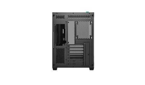 Obudowa DeepCool CG530 czarna Obudowa DeepCool CG530 czarna