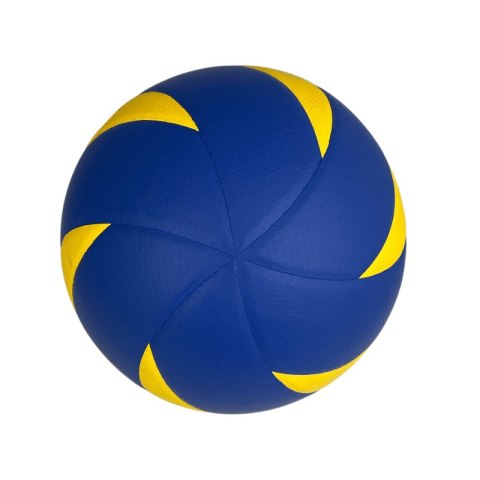 Piłka siatkowa klejona VB 4000 Legend