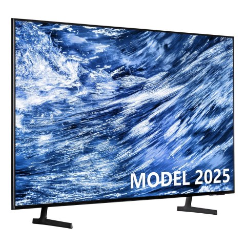 Telewizor 43" Samsung QE43Q7F2A