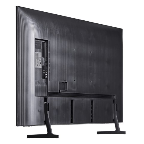 Telewizor 43" Samsung QE43Q7F2A