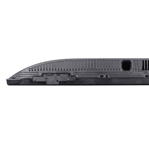 Telewizor 43" Samsung QE43Q7F2A