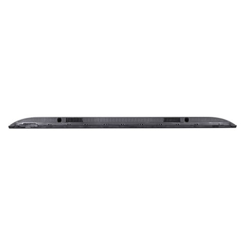 Telewizor 43" Samsung QE43Q7F2A