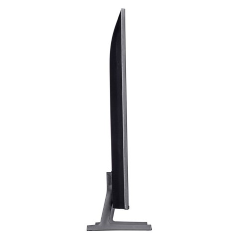 Telewizor 43" Samsung QE43Q7F2A