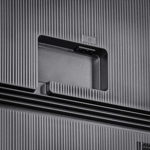 Telewizor 43" Samsung QE43Q7F2A