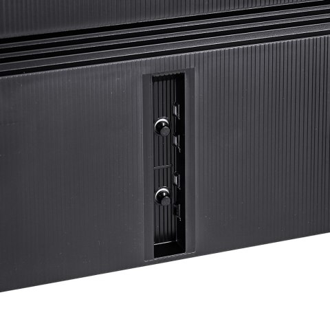 Telewizor 43" Samsung QE43Q7F2A
