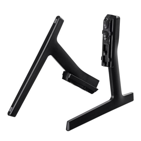Telewizor 43" Samsung QE43Q7F2A