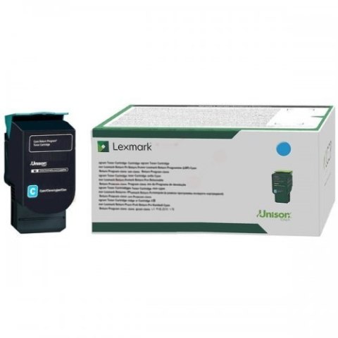 Toner LEXMARK 24B7178 Toner LEXMARK 24B7178
