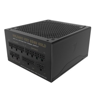 Zasilacz Modecom VOLCANO HEX 850W GOLD ATX 3.1