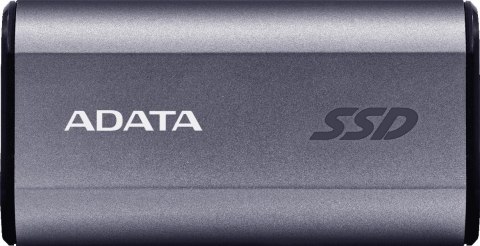 Adata Zewnętrzny dysk SSD SC750 2000G USB3.2C 1050/1000 MB/s Adata Zewnętrzny dysk SSD SC750 2000G USB3.2C 1050/1000 MB/s