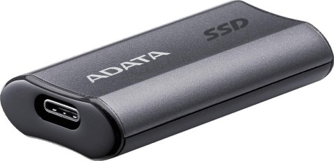Adata Zewnętrzny dysk SSD SC750 2000G USB3.2C 1050/1000 MB/s Adata Zewnętrzny dysk SSD SC750 2000G USB3.2C 1050/1000 MB/s