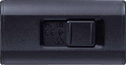Adata Zewnętrzny dysk SSD SC750 2000G USB3.2C 1050/1000 MB/s Adata Zewnętrzny dysk SSD SC750 2000G USB3.2C 1050/1000 MB/s