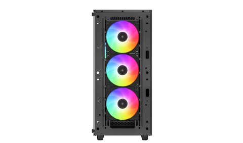 Obudowa DeepCool CC560 ARGB V2 Obudowa DeepCool CC560 ARGB V2