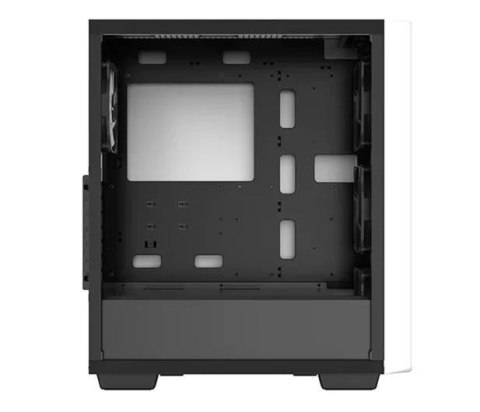 Obudowa DeepCool CC560 White V2 Obudowa DeepCool CC560 White V2