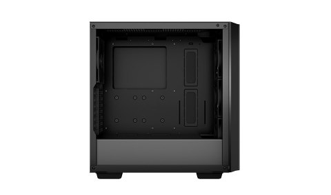 Obudowa DeepCool CG560 Airflow Mid Tower ATX Obudowa DeepCool CG560 Airflow Mid Tower ATX