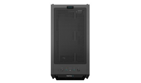 Obudowa DeepCool CG560 Airflow Mid Tower ATX Obudowa DeepCool CG560 Airflow Mid Tower ATX