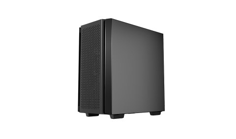 Obudowa DeepCool CG560 Airflow Mid Tower ATX Obudowa DeepCool CG560 Airflow Mid Tower ATX