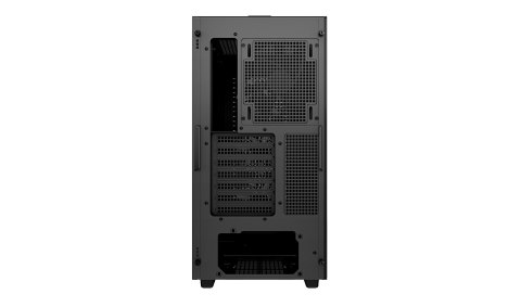 Obudowa DeepCool CG560 Airflow Mid Tower ATX Obudowa DeepCool CG560 Airflow Mid Tower ATX