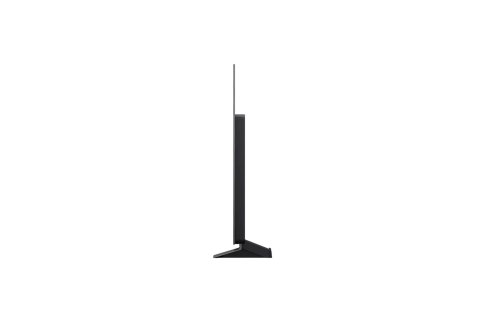 Telewizor 55" LG OLED55C51LA