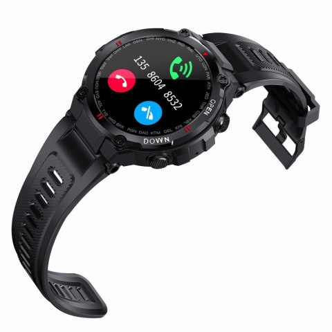 Smartwatch Gravity GT7-1 Smartwatch Gravity GT7-1