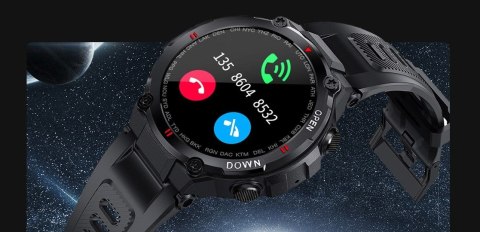 Smartwatch Gravity GT7-1 Smartwatch Gravity GT7-1