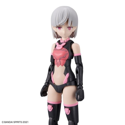 30MS SIS-T00 LARANEL [COLOR B]