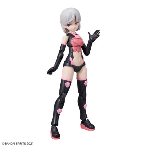30MS SIS-T00 LARANEL [COLOR B]