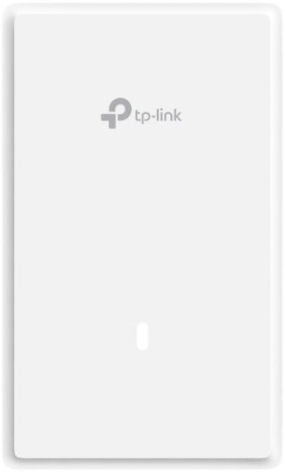 AP TP-LINK EAP725-WALL