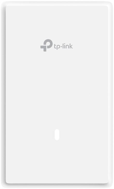 AP TP-LINK EAP725-WALL AP TP-LINK EAP725-WALL