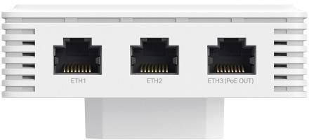 AP TP-LINK EAP725-WALL AP TP-LINK EAP725-WALL