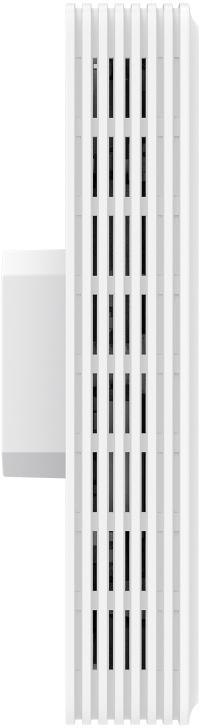 AP TP-LINK EAP725-WALL AP TP-LINK EAP725-WALL