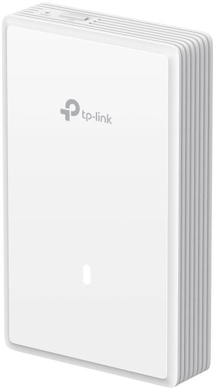 AP TP-LINK EAP725-WALL AP TP-LINK EAP725-WALL