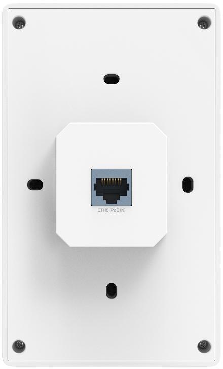AP TP-LINK EAP725-WALL AP TP-LINK EAP725-WALL