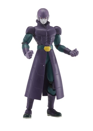 DRAGON BALL DRAGON STARS HIT