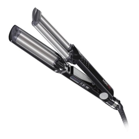 Falownica do włosów BABYLISS BAB2369TTE Falownica do włosów BABYLISS BAB2369TTE