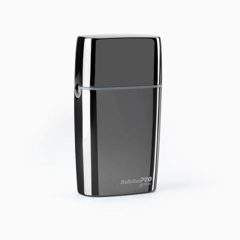 Golarka BABYLISS FXFS2GSE Golarka BABYLISS FXFS2GSE