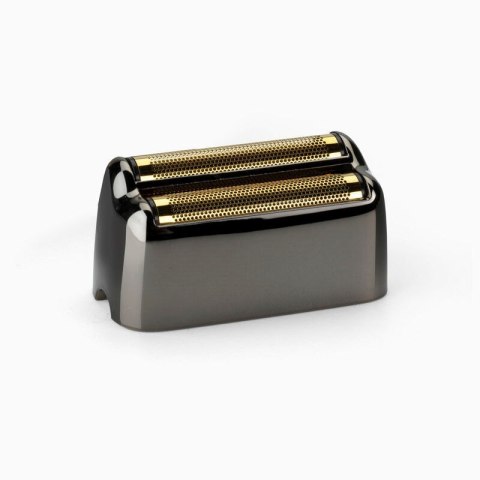 Golarka BABYLISS FXFS2GSE Golarka BABYLISS FXFS2GSE