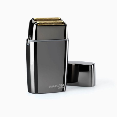 Golarka BABYLISS FXFS2GSE Golarka BABYLISS FXFS2GSE