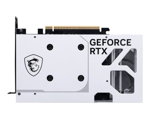 Karta graf. MSI RTX 5060 8G VENTUS 2X OC Karta graf. MSI RTX 5060 8G VENTUS 2X OC