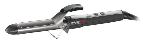 Lokówka BABYLISS BAB2273TTE Lokówka BABYLISS BAB2273TTE